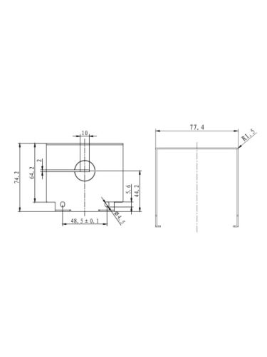 etlin-daniels_hbl6sp-sm_2