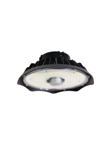 etlin-daniels_hbra7-150w4mb-cw-g