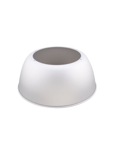 etlin-daniels_hbra9-90d-alrf-m150_1