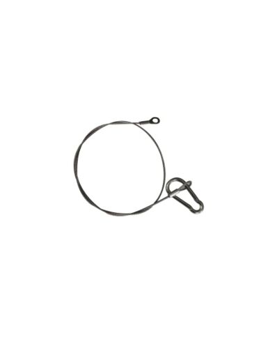 etlin-daniels_hbra9-sp_1