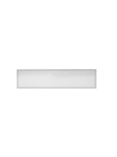 etlin-daniels_rtbp514-40w350-wh