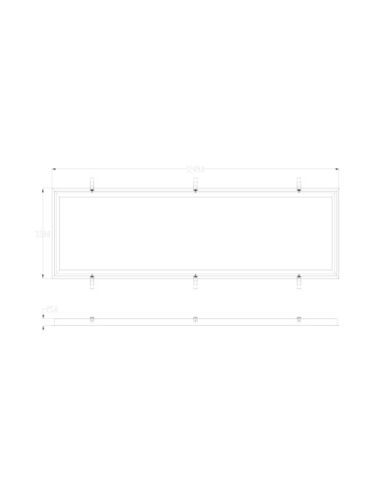 etlin-daniels_rtbp5dwk-14m_2