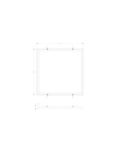 etlin-daniels_rtbp5dwk-22m_2