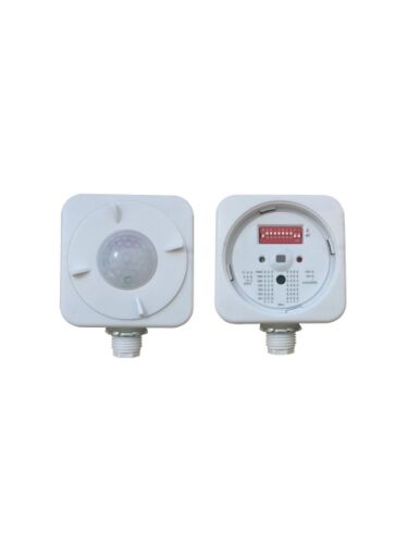 etlin-daniels_senpir-hlb-o_1