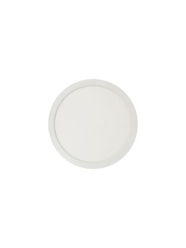 etlin-daniels_smswr5-815cd-wh-ff_2