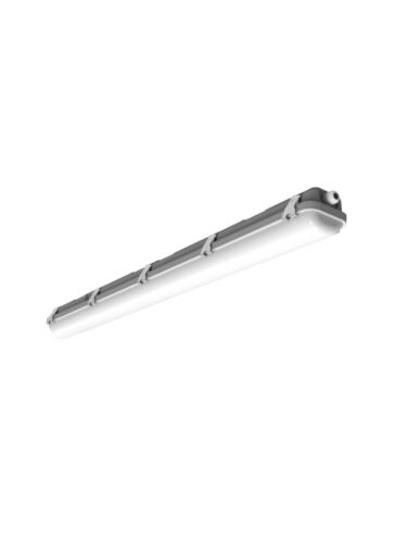 etlin-daniels_vp542-m46wl0c-f_1