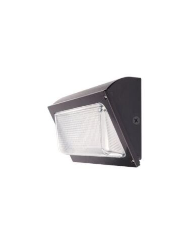 etlin-daniels_wp5m-m120wc0p-cd