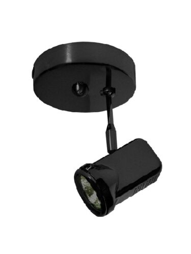 eurofase-lighting_0057-01_1