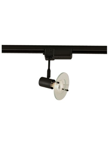 eurofase-lighting_0210-01