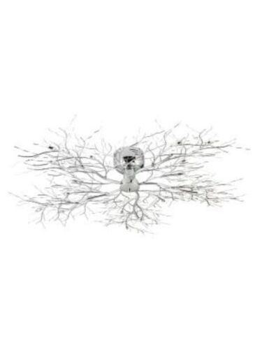 eurofase-lighting_12264-018