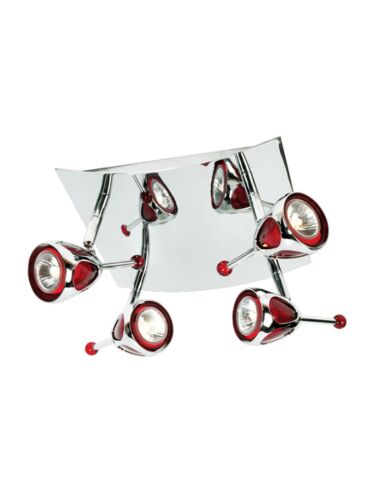 eurofase-lighting_12402-014