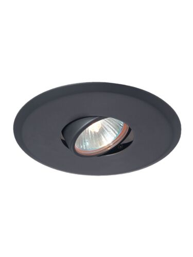 eurofase-lighting_14486-01