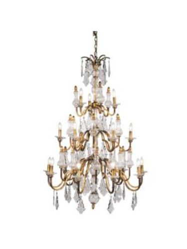 eurofase-lighting_14538-018