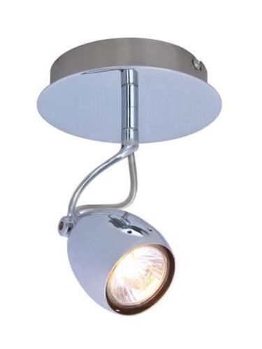 eurofase-lighting_14644-023