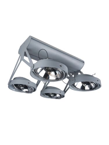 eurofase-lighting_14700-019