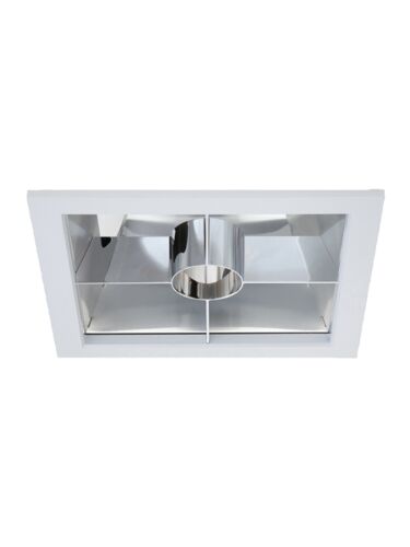 eurofase-lighting_14727-49