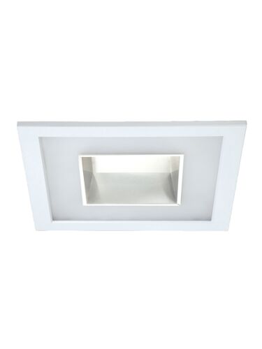 eurofase-lighting_14730-02