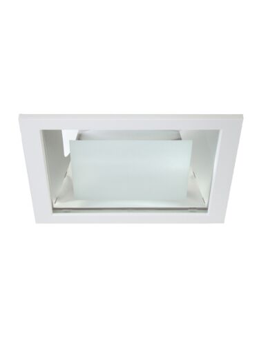 eurofase-lighting_14733-57