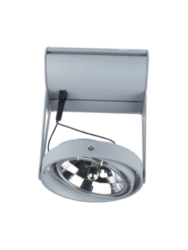 eurofase-lighting_14775-017