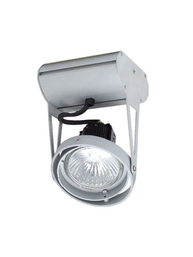 eurofase-lighting_14776-014