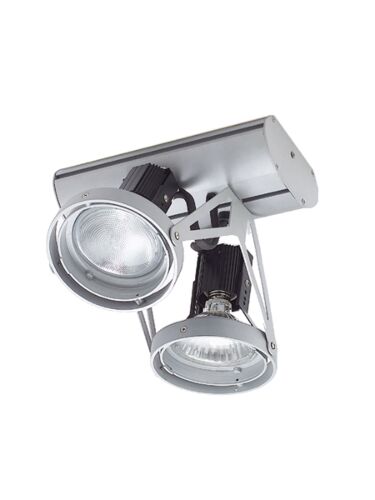 eurofase-lighting_14778-018