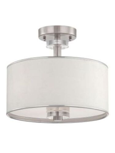 eurofase-lighting_15330-045