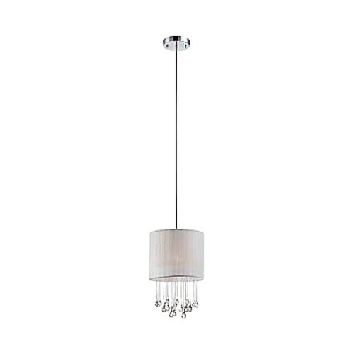 eurofase-lighting_16033-030
