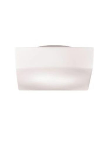 eurofase-lighting_16621-015