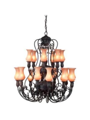 eurofase-lighting_17495-011