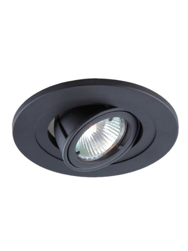 eurofase-lighting_19158-01