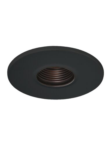 eurofase-lighting_19159-01