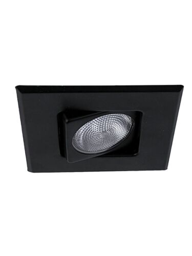 eurofase-lighting_19167-01