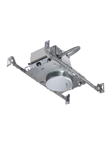 eurofase-lighting_19174-013