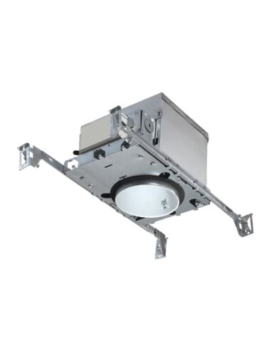 eurofase-lighting_19175-010