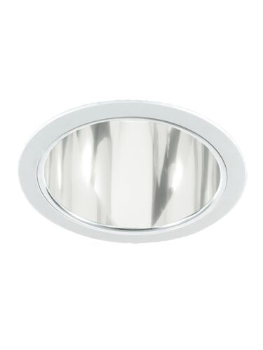 eurofase-lighting_19183-46