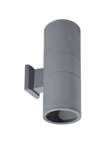 eurofase-lighting_19203-010