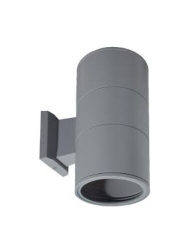 eurofase-lighting_19205-014