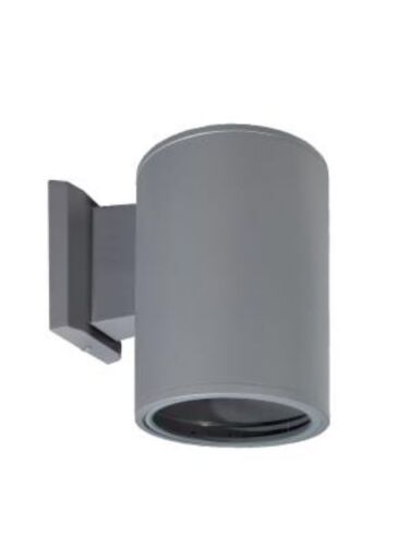 eurofase-lighting_19206-011