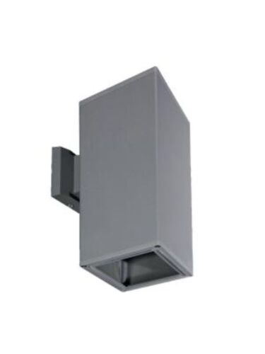 eurofase-lighting_19209-012