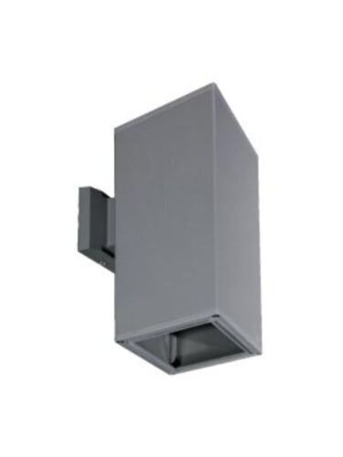 eurofase-lighting_19210-018