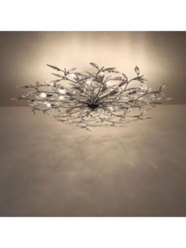 eurofase-lighting_19384-016