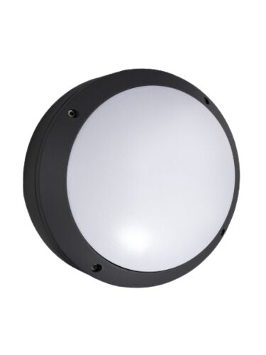 eurofase-lighting_19578-019_1