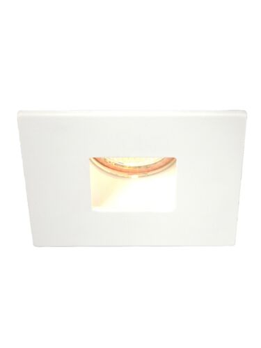 eurofase-lighting_19596-02