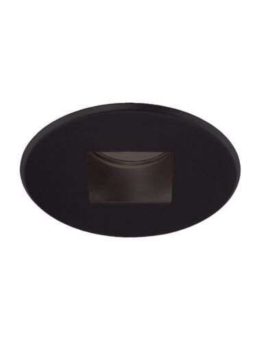 eurofase-lighting_19597-01