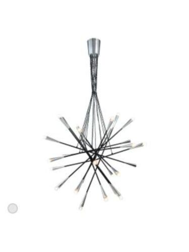 eurofase-lighting_19800-011