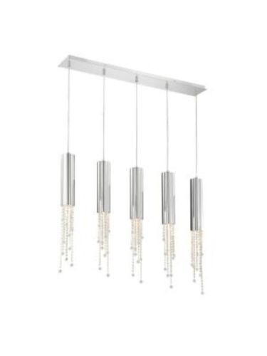 eurofase-lighting_20417-017