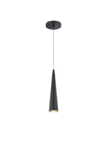 eurofase-lighting_20444-037_1
