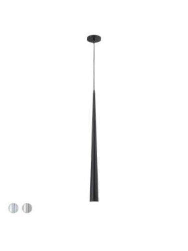 eurofase-lighting_20446-031