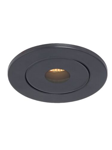 eurofase-lighting_21779-01