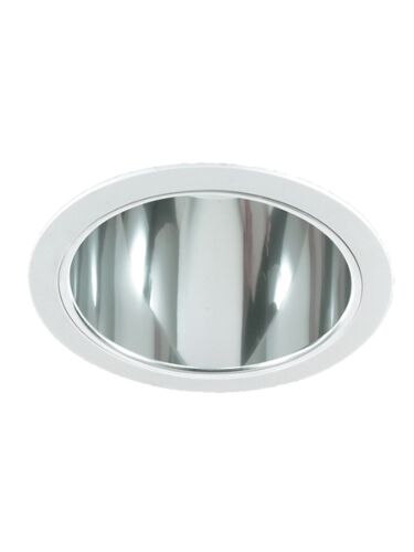 eurofase-lighting_21781-49